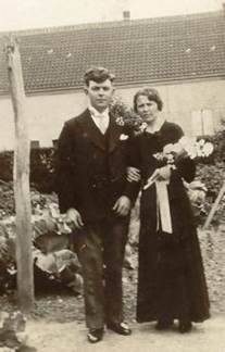 LauwensVanKeerEE.jpg