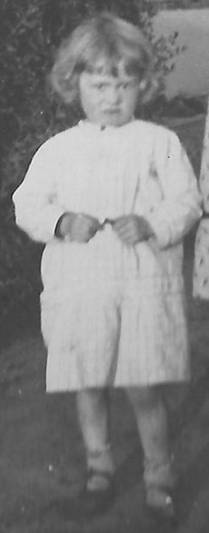 image019.jpg
