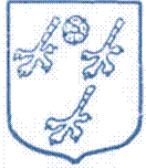 image025.gif