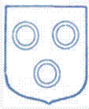 image027.gif