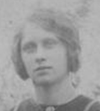 image040.gif