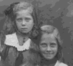 http://www.laurentii.be/vanpraet/images/coolspar1920.JPG