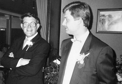 image062.jpg