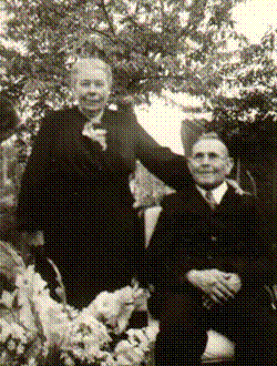 image068.gif