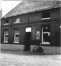image061.gif