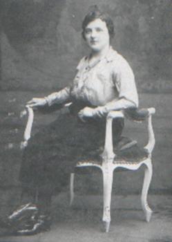 image103.jpg