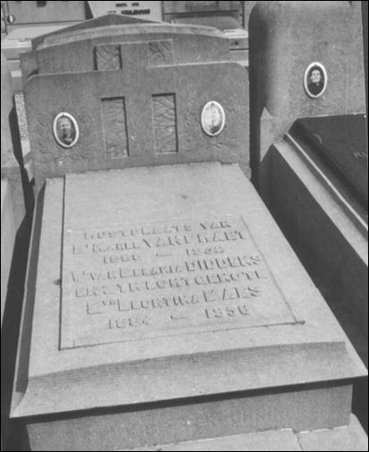 image109.jpg