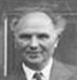 1950VanPraet copy.jpg