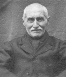 image023.gif