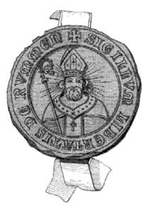 image033.jpg