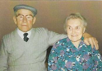 image009.jpg