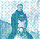 image015.gif