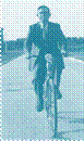 image017.gif