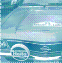 image019.gif