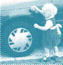 image020.gif
