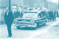 image021.gif