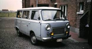 Sb10001__19761224_Fiat.JPG