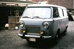 Sb10001__19761224_Fiatbusje.JPG