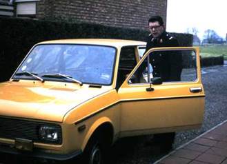 Sb10001__19771206_PapaFiat.JPG