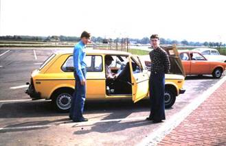19760815_Soest.JPG