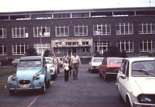 197708_Pulderbos.JPG