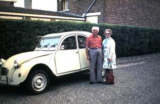 197770815_bommabompa.JPG
