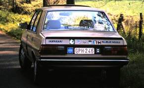19890512_Gestel (3).JPG