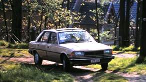 19890512_Gestel.JPG