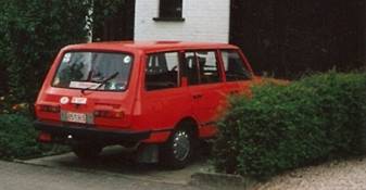 image050.jpg