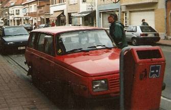 image056.jpg