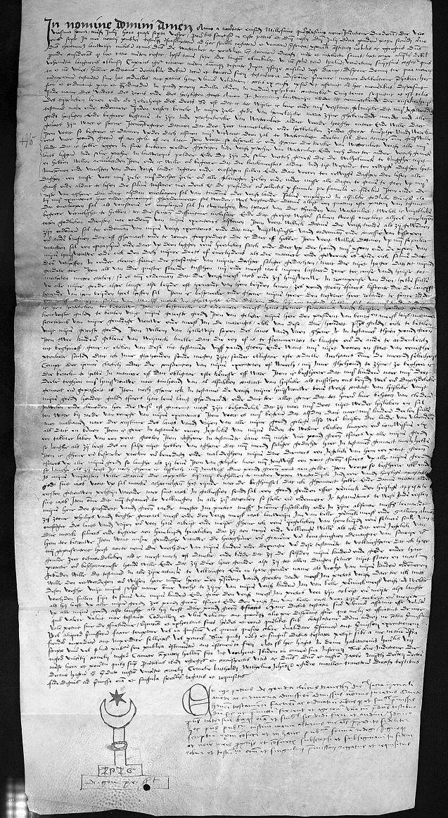 image007.gif
