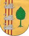 image004.jpg