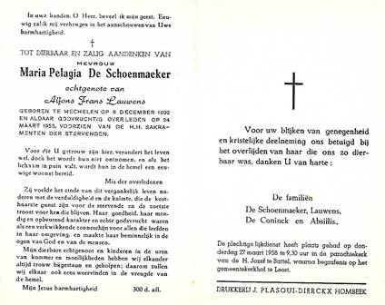 19530324DeSchoenmaekerMariaPelagia_1.jpg