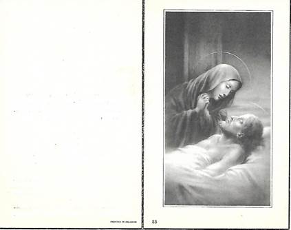 19530324DeSchoenmaekerMariaPelagia_2.jpg