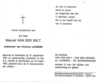 19970319VanDerWilt_Marcel.jpg