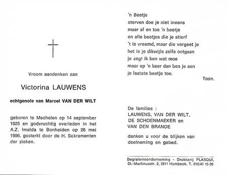 19960526LauwensVictorina_1.jpg