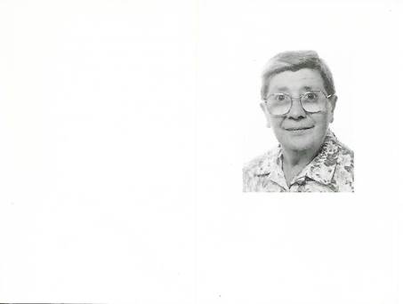 19960526LauwensVictorina_2.jpg