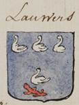 1614_Lauwers_Brugge.jpg