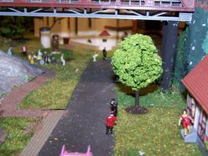 image036.jpg