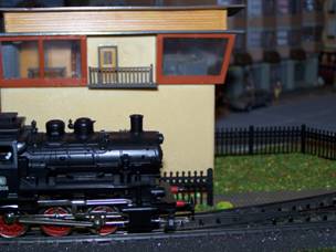 image039.jpg