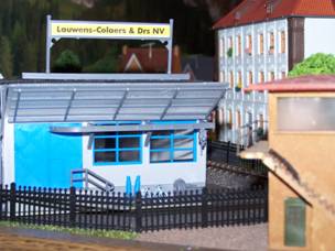 image040.jpg