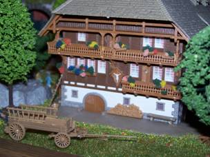 image044.jpg