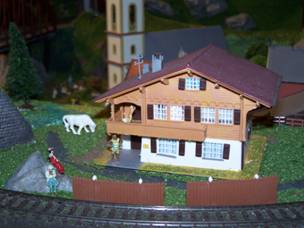 image045.jpg