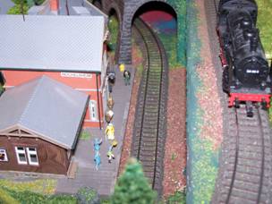 image047.jpg