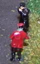 image060.jpg