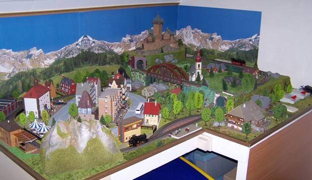 image067.jpg