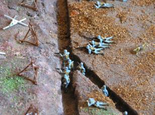 image006.jpg