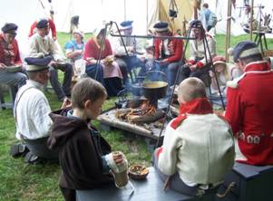 image017.jpg