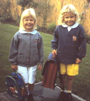 image021.jpg